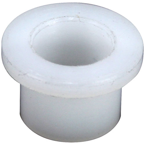 (image for) Henny Penny HEN15231 BEARING - PUSH ROD